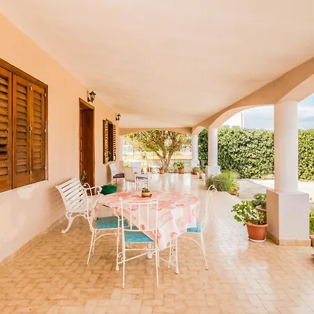 Casa Sacramento Syracuse