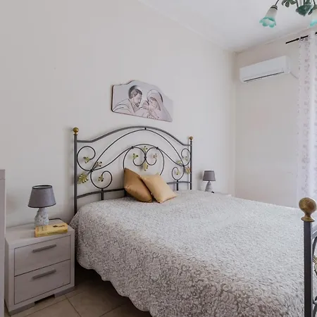 Casa Sacramento Holiday home *