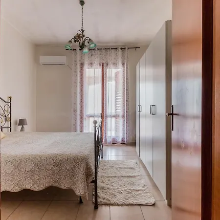 Casa Sacramento