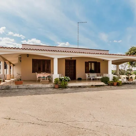 Casa Sacramento Holiday home *