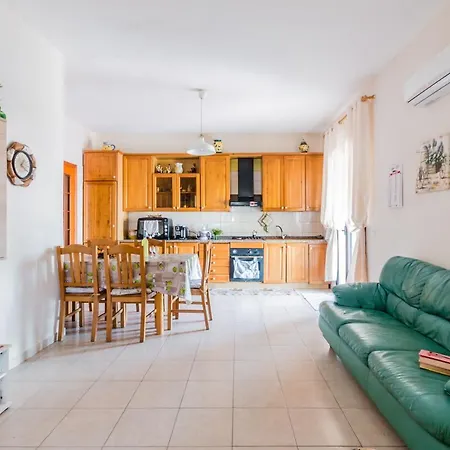 Casa Sacramento Syracuse