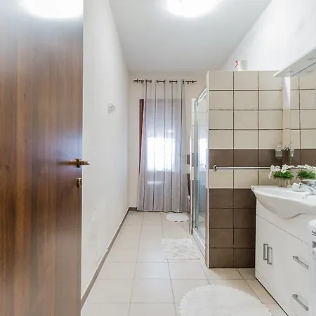 Holiday home Casa Sacramento *