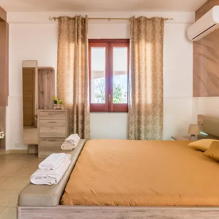Casa Sacramento Holiday home *