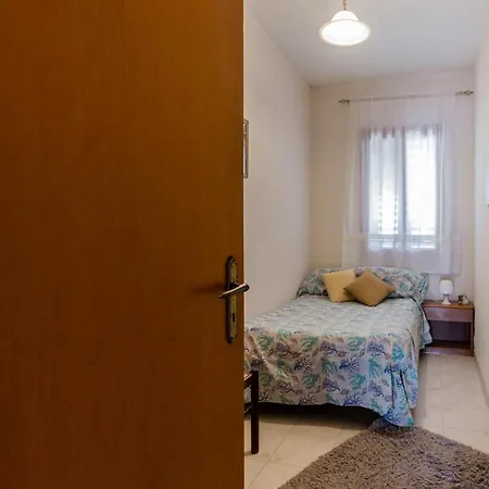 Casa Sacramento * Syracuse