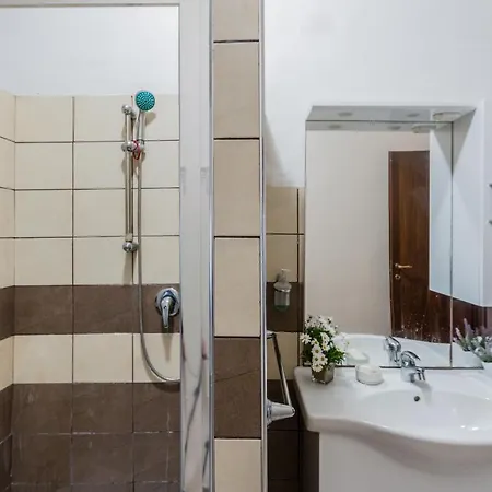 Holiday home Casa Sacramento *