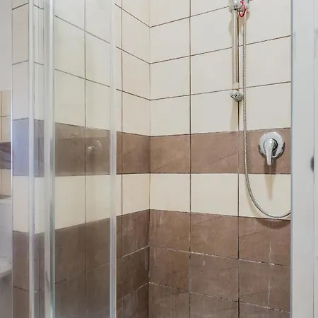 Holiday home Casa Sacramento