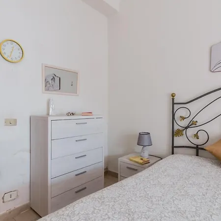 Casa Sacramento Holiday home *