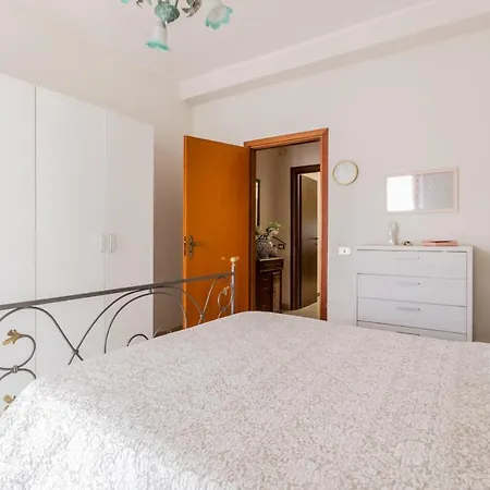 Casa Sacramento Holiday home Syracuse