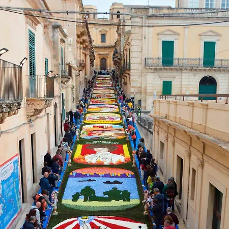 Casa Sacramento Syracuse