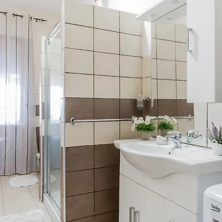 Holiday home Casa Sacramento *