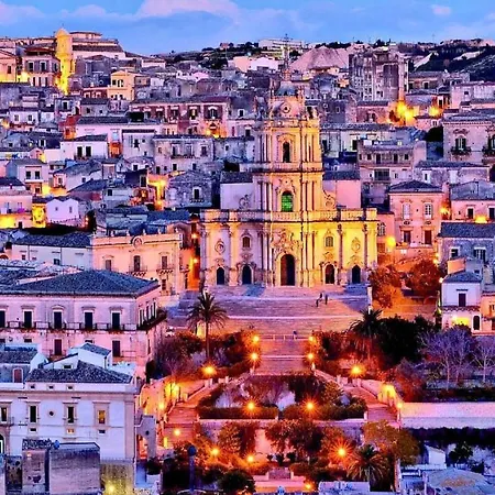 Casa Sacramento *