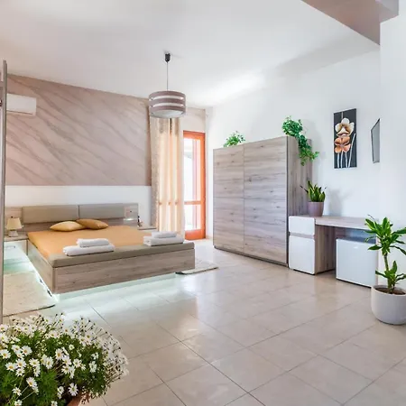 Casa Sacramento Holiday home *