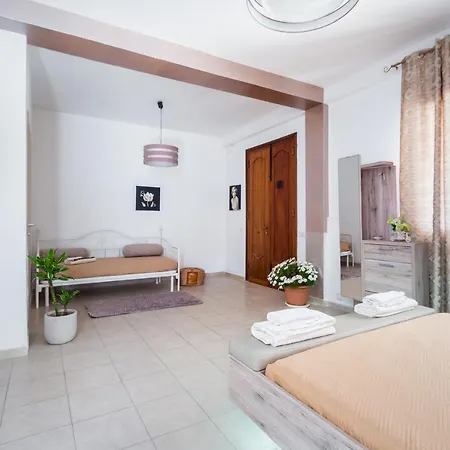 Casa Sacramento