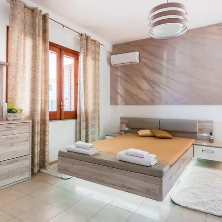 Casa Sacramento *