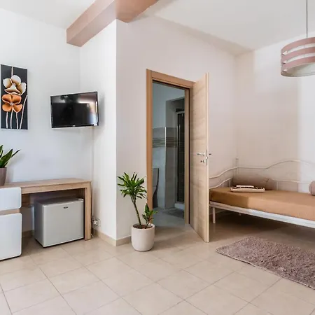 Casa Sacramento Holiday home *