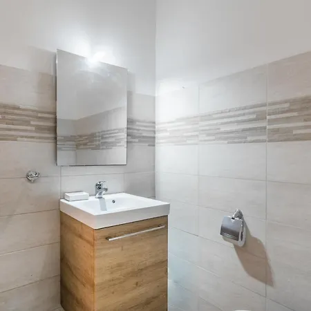 Casa Sacramento Holiday home *